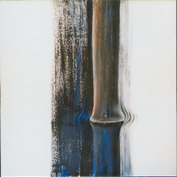 Bamboo by Brigitte Baert