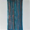 Bamboo by Brigitte Baert