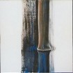Bamboo by Brigitte Baert