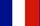 drapeau franais